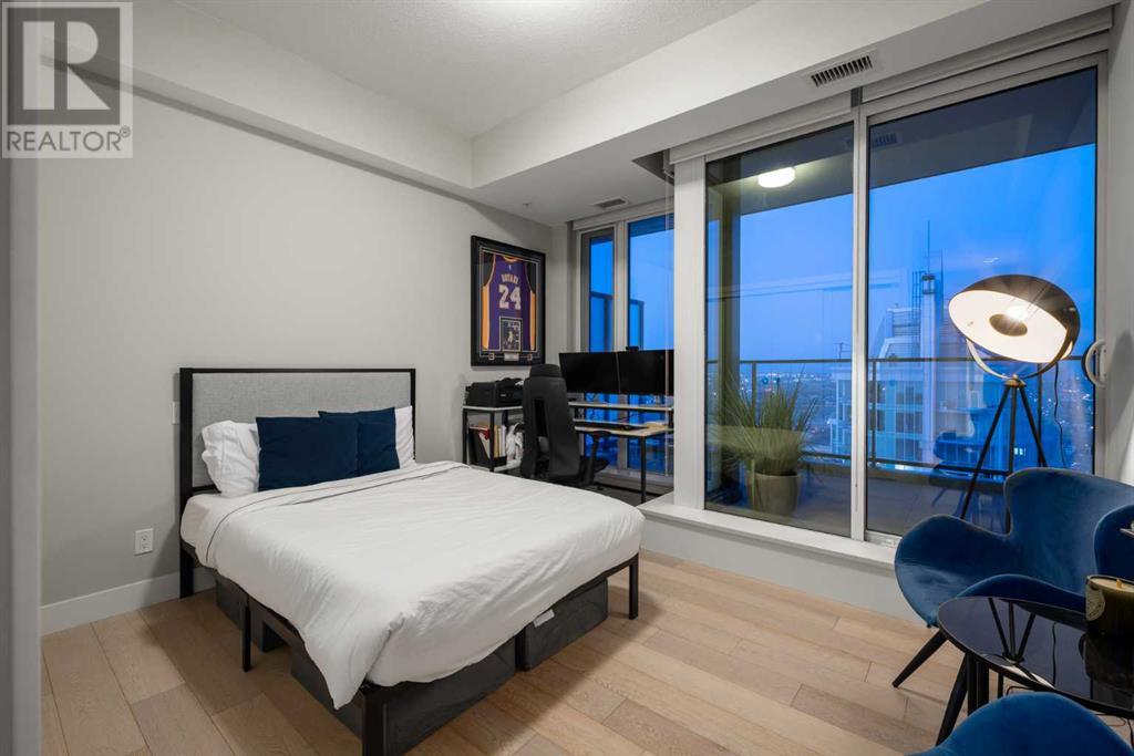 Single Family House for Sale in    Street SE Beltline Calgary 