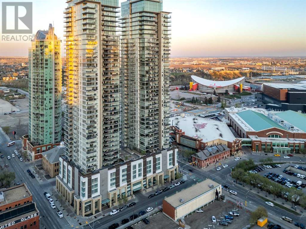 Single Family House for Sale in    Street SE Beltline Calgary 