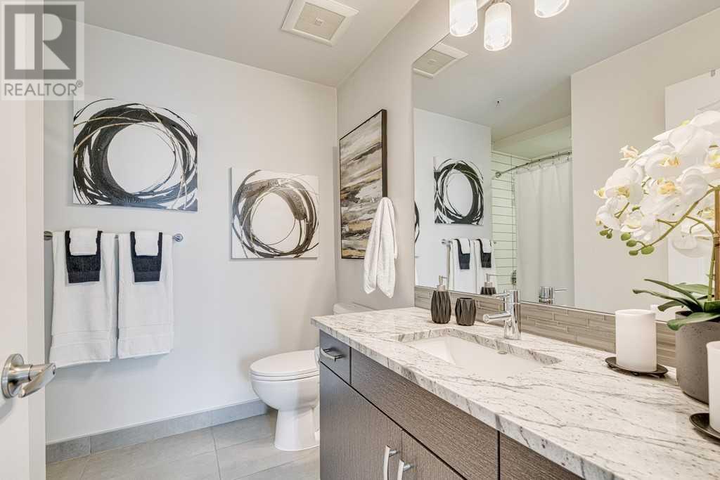 Single Family House for Sale in    Avenue SW Beltline Calgary 