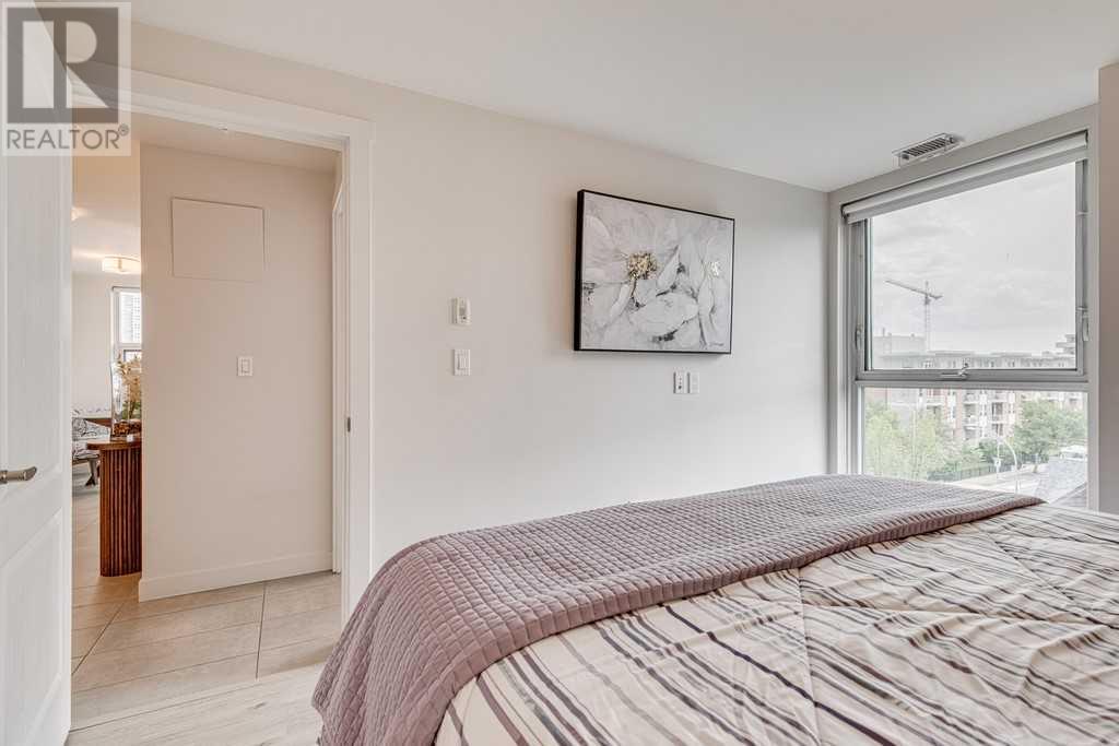 Single Family House for Sale in    Avenue SW Beltline Calgary 