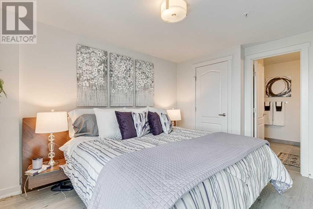 Single Family House for Sale in    Avenue SW Beltline Calgary 