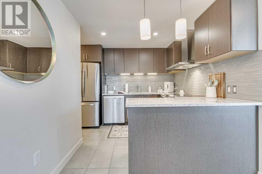 Single Family House for Sale in    Avenue SW Beltline Calgary 