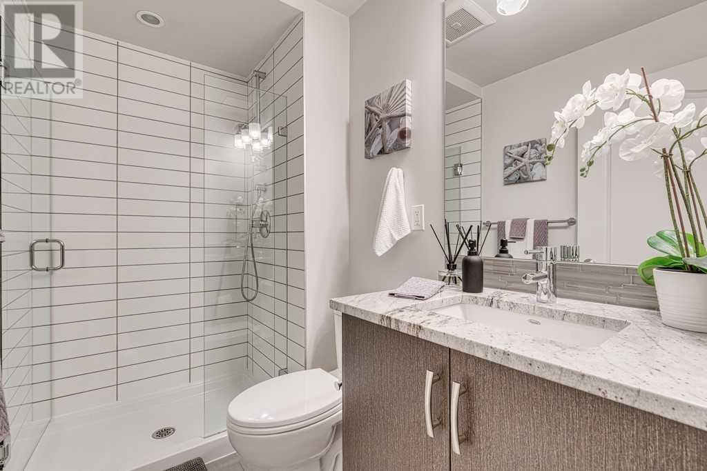 Single Family House for Sale in    Avenue SW Beltline Calgary 