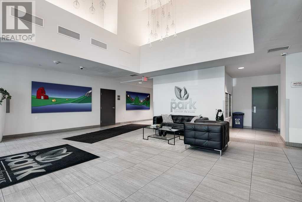 Single Family House for Sale in    Avenue SW Beltline Calgary 