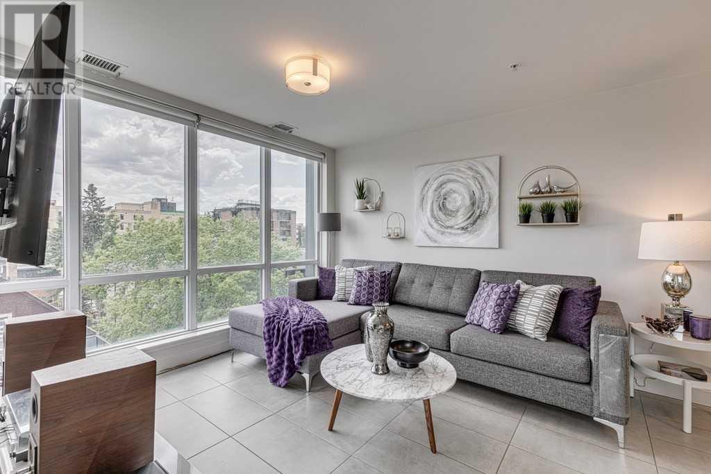 Single Family House for Sale in    Avenue SW Beltline Calgary 