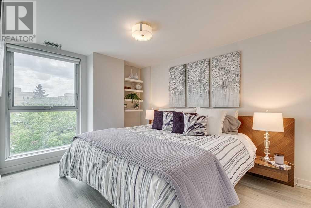 Single Family House for Sale in    Avenue SW Beltline Calgary 