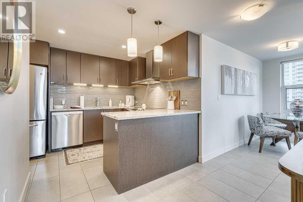 Single Family House for Sale in    Avenue SW Beltline Calgary 