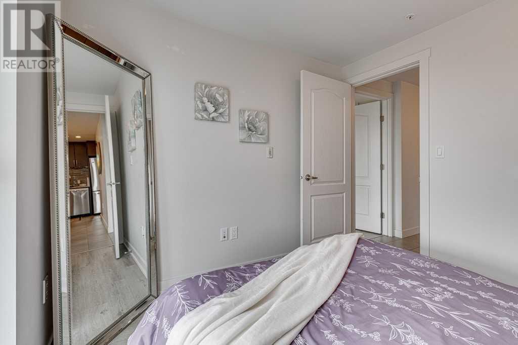 Single Family House for Sale in    Avenue SW Beltline Calgary 