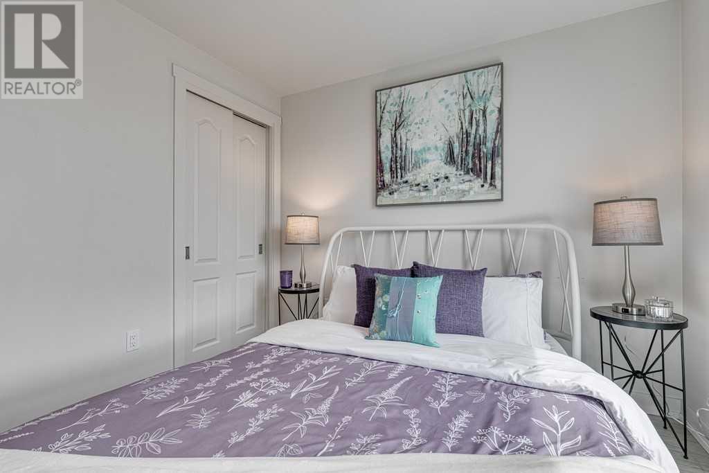 Single Family House for Sale in    Avenue SW Beltline Calgary 