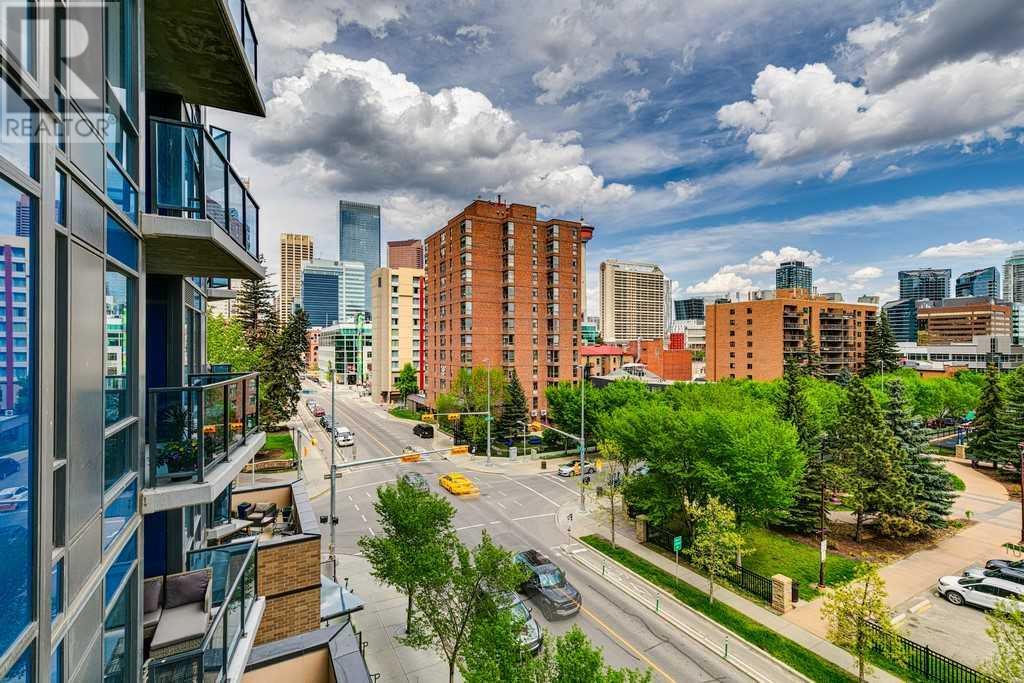 Single Family House for Sale in    Avenue SW Beltline Calgary 