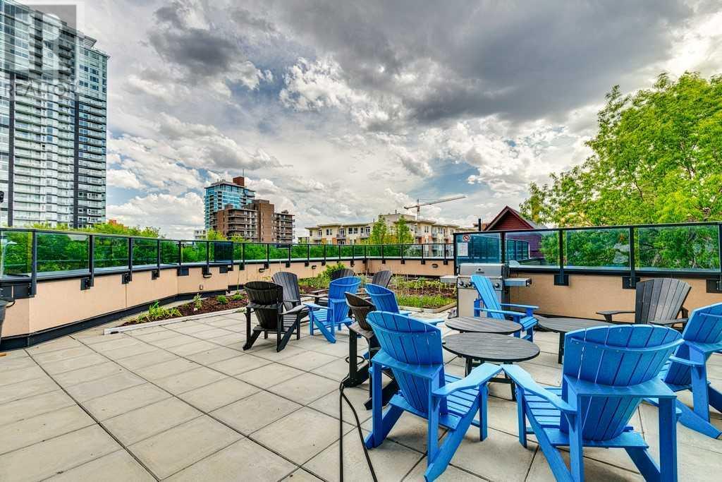 Single Family House for Sale in    Avenue SW Beltline Calgary 
