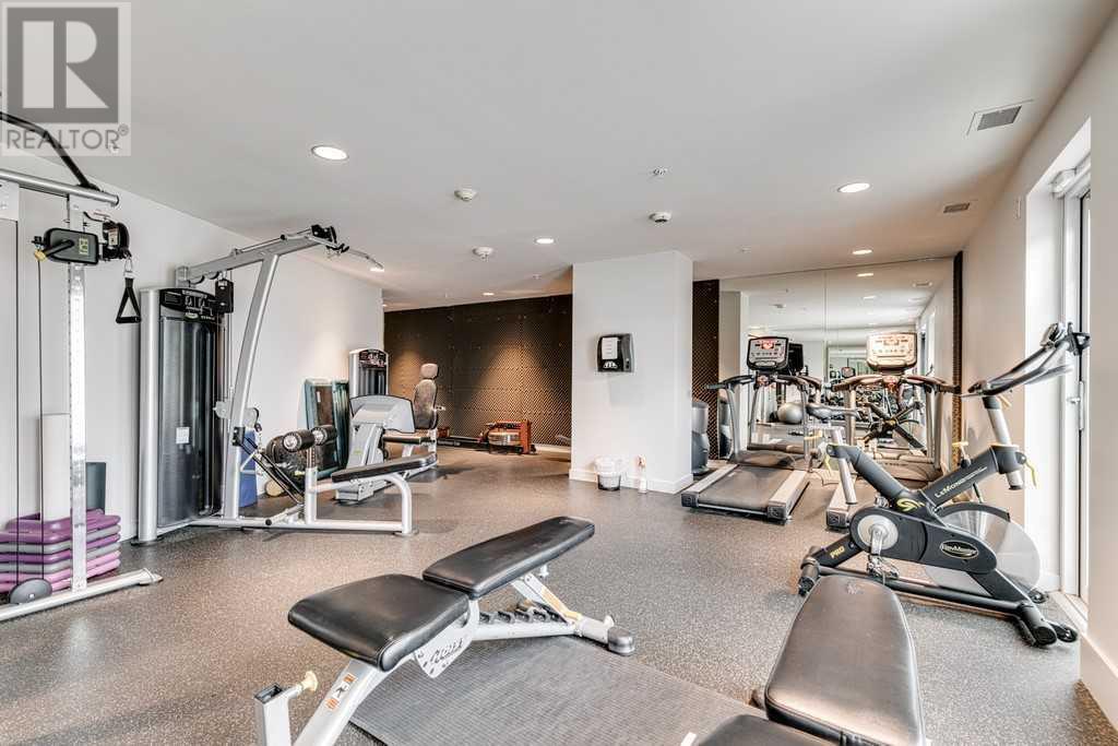Single Family House for Sale in    Avenue SW Beltline Calgary 