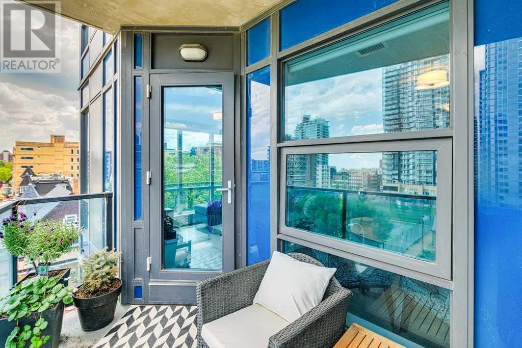 Single Family House for Sale in    Avenue SW Beltline Calgary 