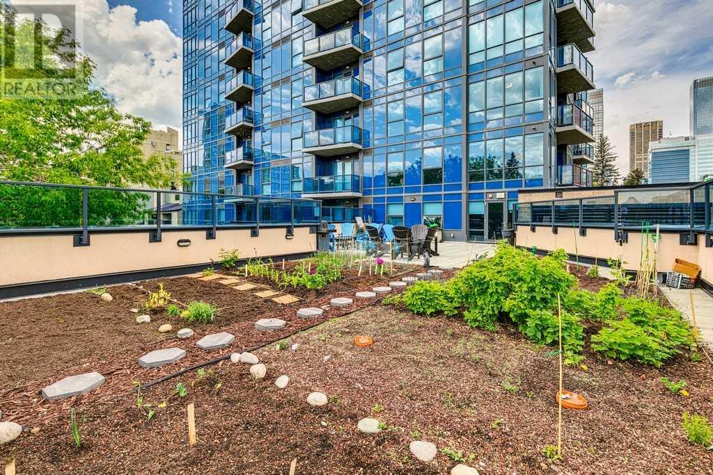 Single Family House for Sale in    Avenue SW Beltline Calgary 