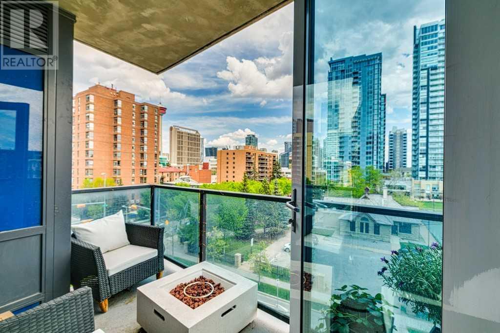 Single Family House for Sale in    Avenue SW Beltline Calgary 