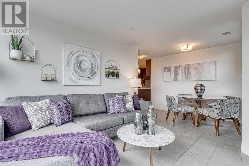 Single Family House for Sale in    Avenue SW Beltline Calgary 