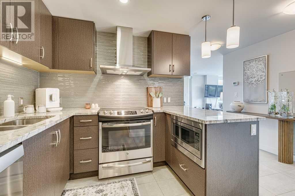 Single Family House for Sale in    Avenue SW Beltline Calgary 