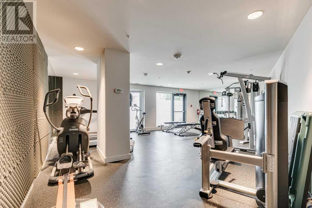 Single Family House for Sale in    Avenue SW Beltline Calgary 