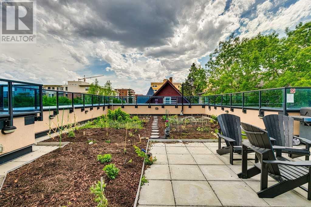 Single Family House for Sale in    Avenue SW Beltline Calgary 