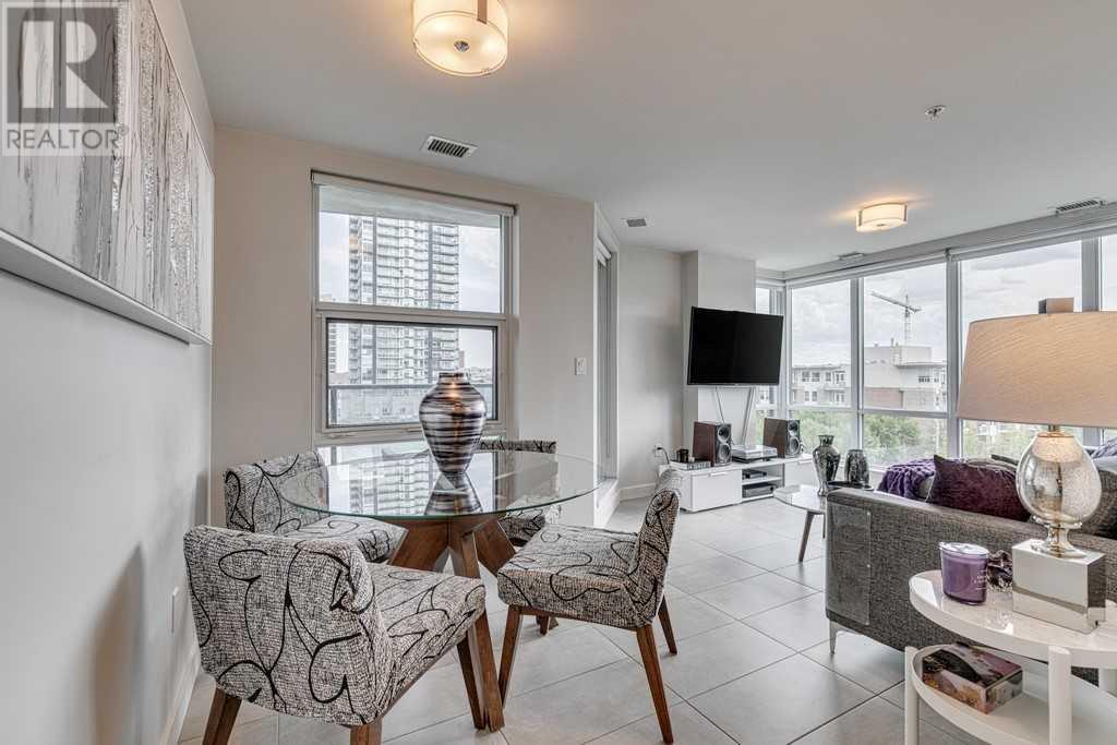 Single Family House for Sale in    Avenue SW Beltline Calgary 