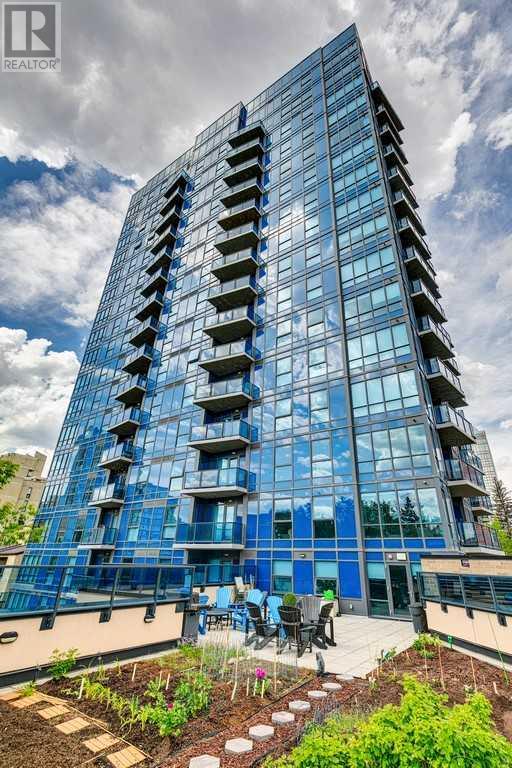 Single Family House for Sale in    Avenue SW Beltline Calgary 