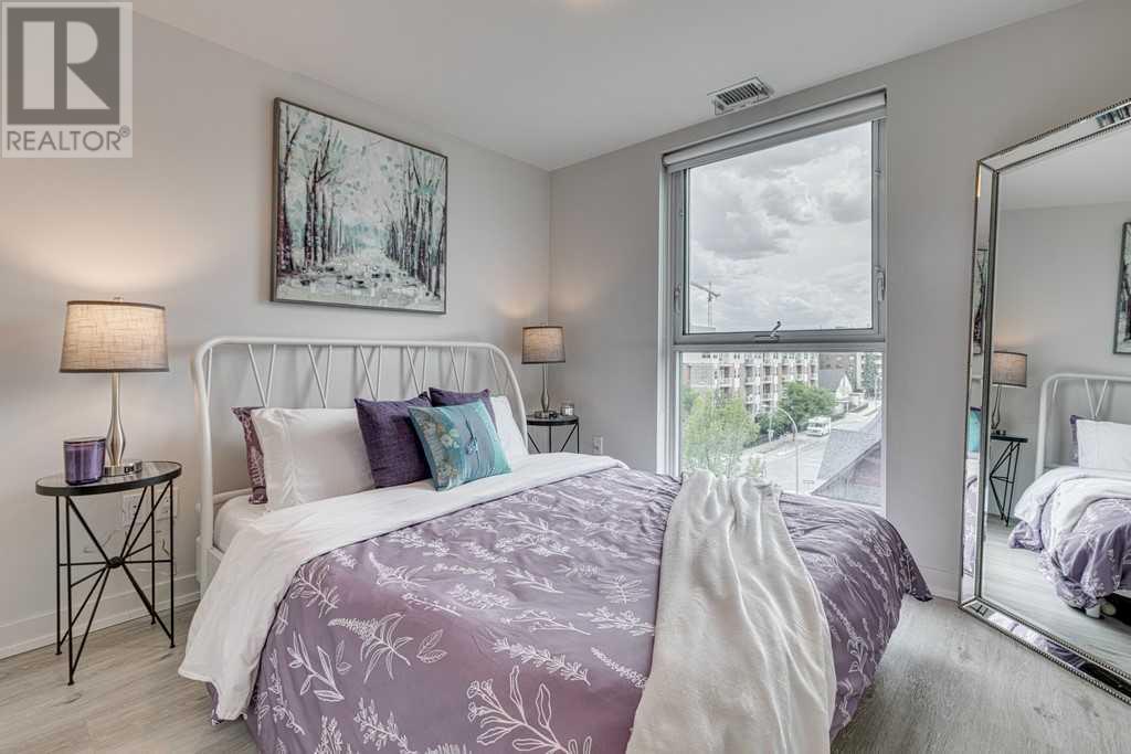 Single Family House for Sale in    Avenue SW Beltline Calgary 