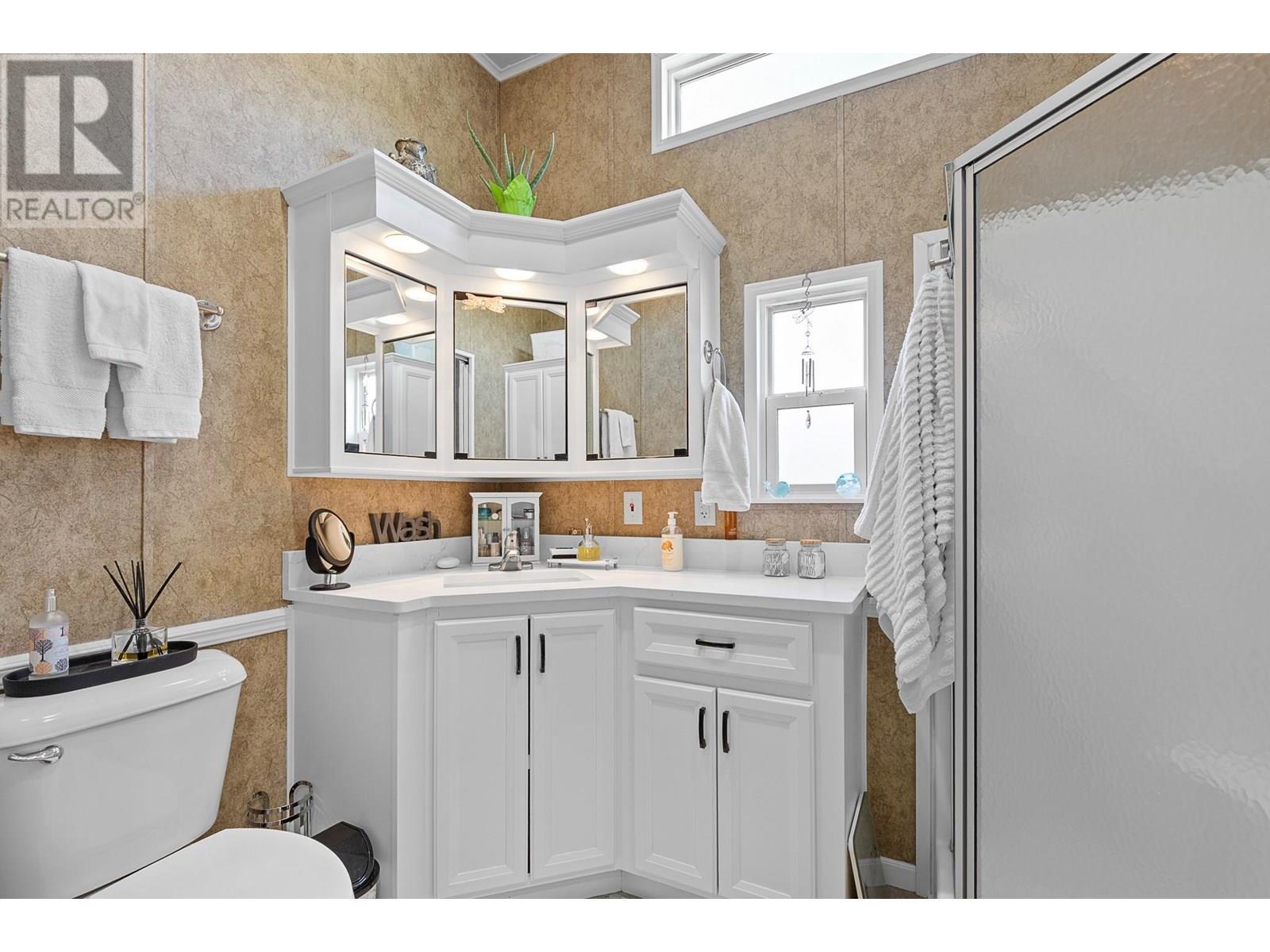Photo 19 of 8000 Highland Road Unit 33, Vernon BC