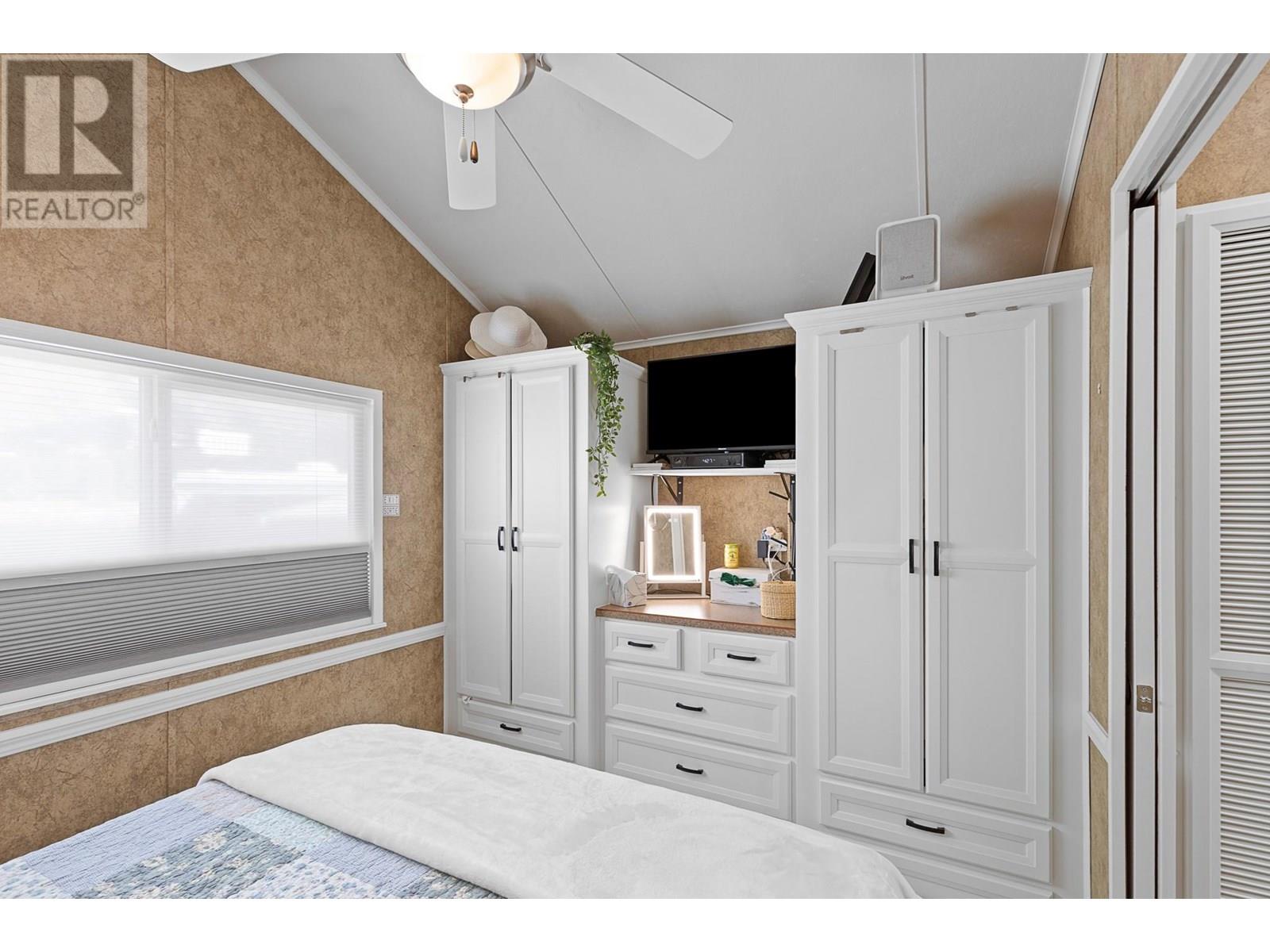 Photo 22 of 8000 Highland Road Unit 33, Vernon BC