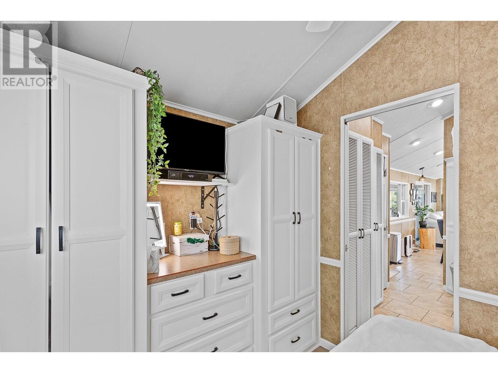 Photo 23 of 8000 Highland Road Unit 33, Vernon BC