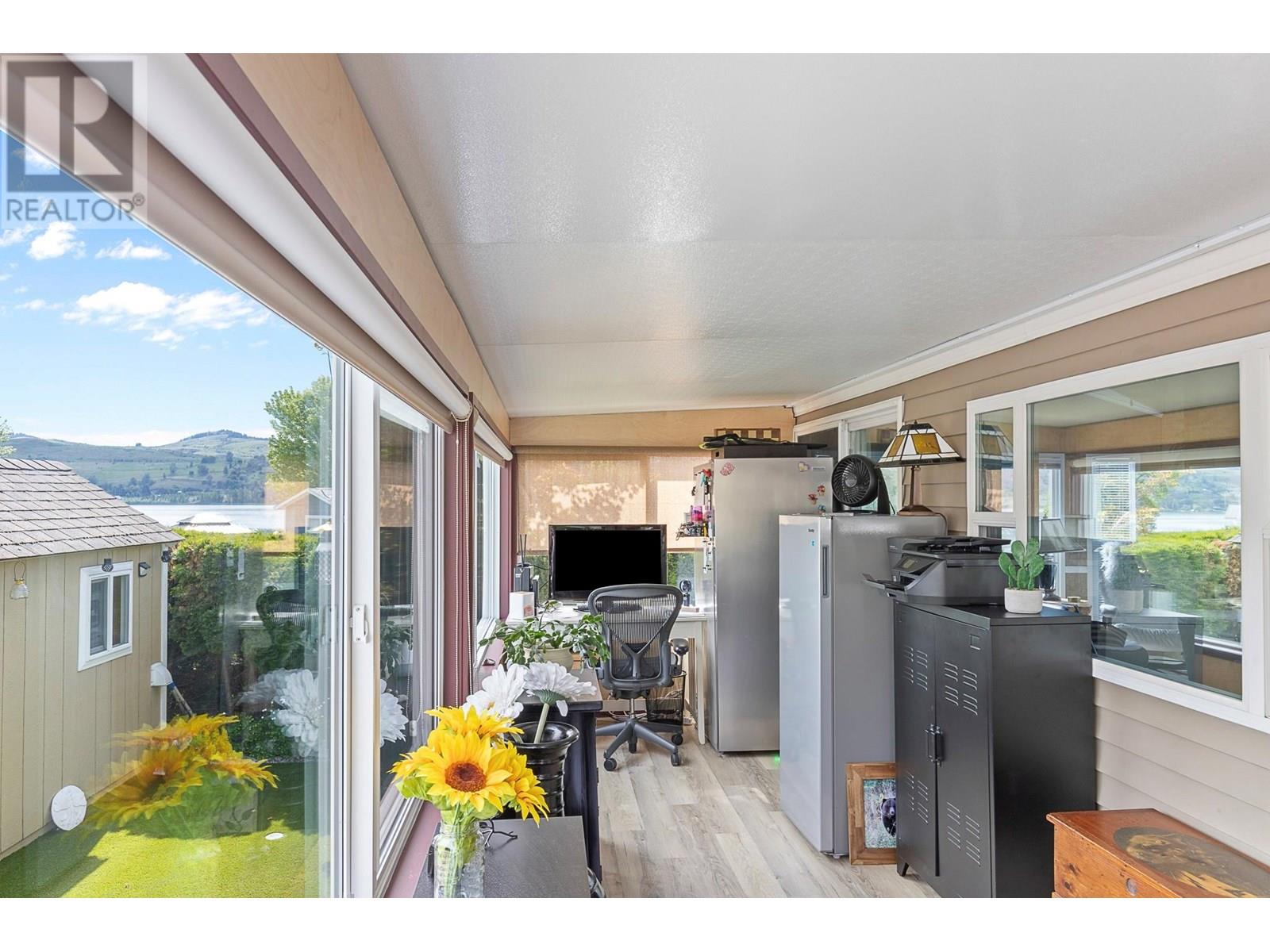 Photo 25 of 8000 Highland Road Unit 33, Vernon BC
