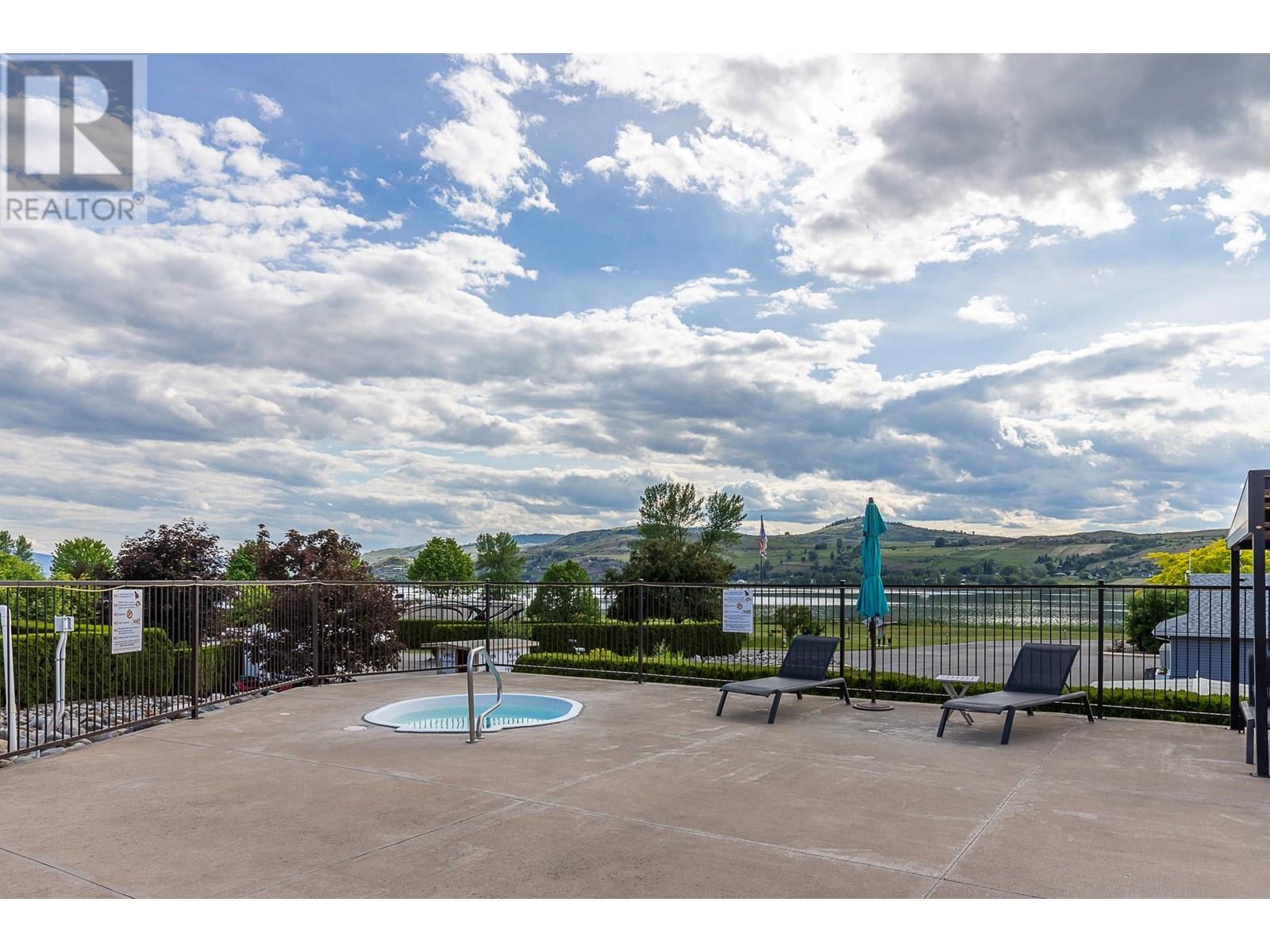 Photo 45 of 8000 Highland Road Unit 33, Vernon BC