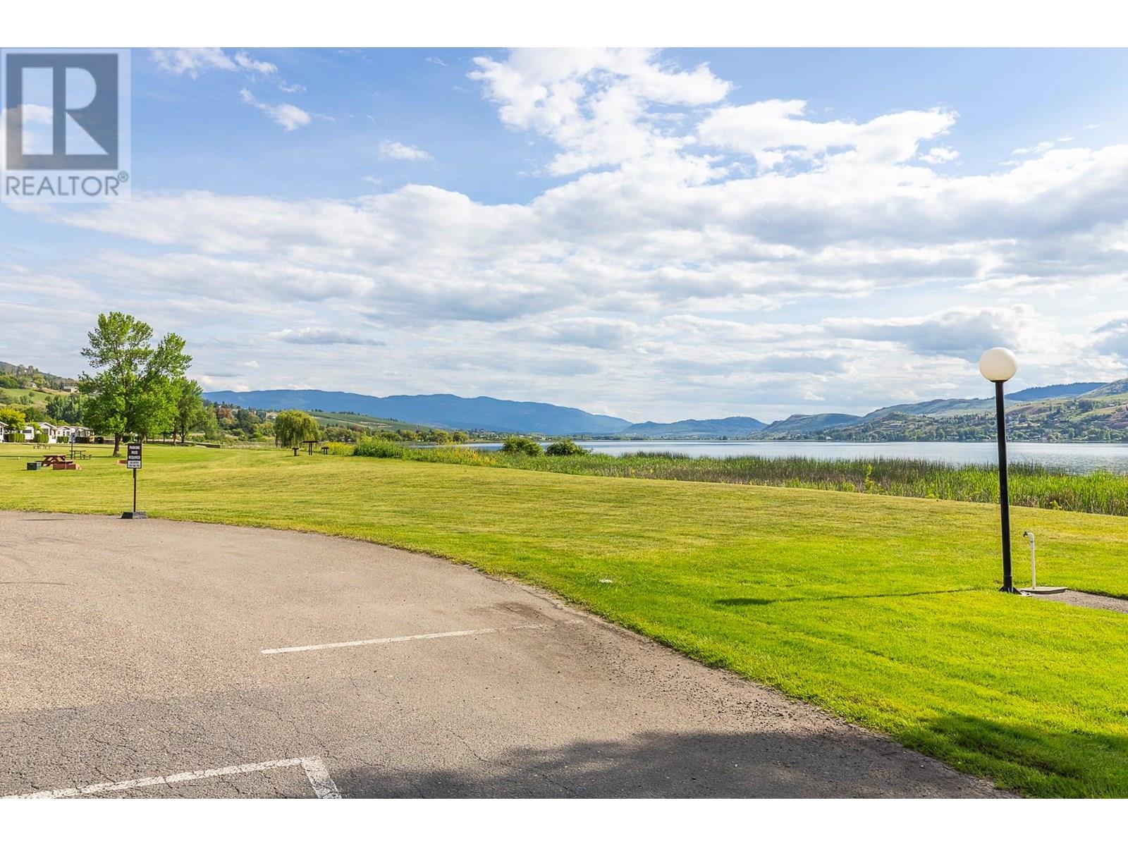 Photo 53 of 8000 Highland Road Unit 33, Vernon BC