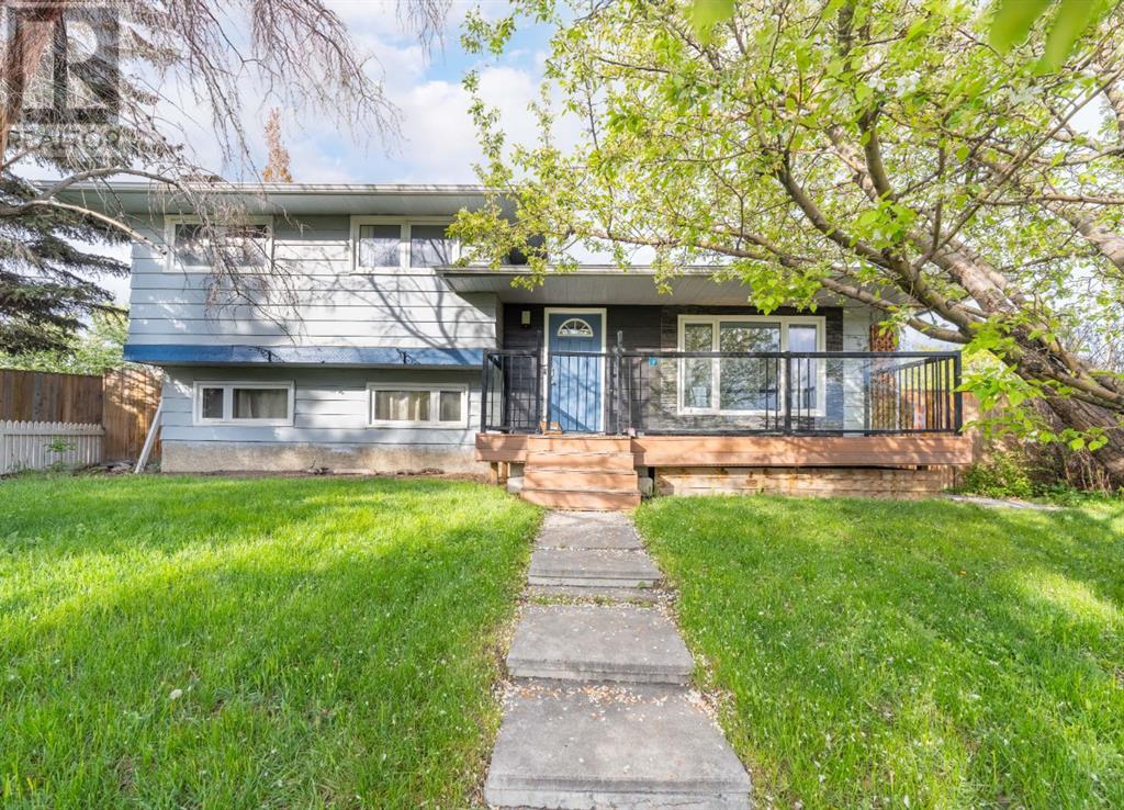 52 Penswood Place SE, Calgary, Alberta