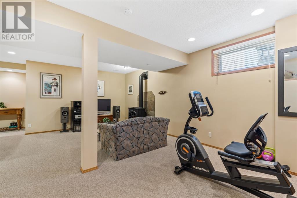 Single Family House for Sale in  Discovery Ridge Court SW Discovery Ridge Calgary 
