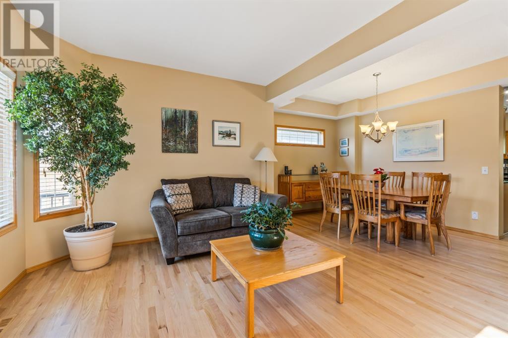Single Family House for Sale in  Discovery Ridge Court SW Discovery Ridge Calgary 