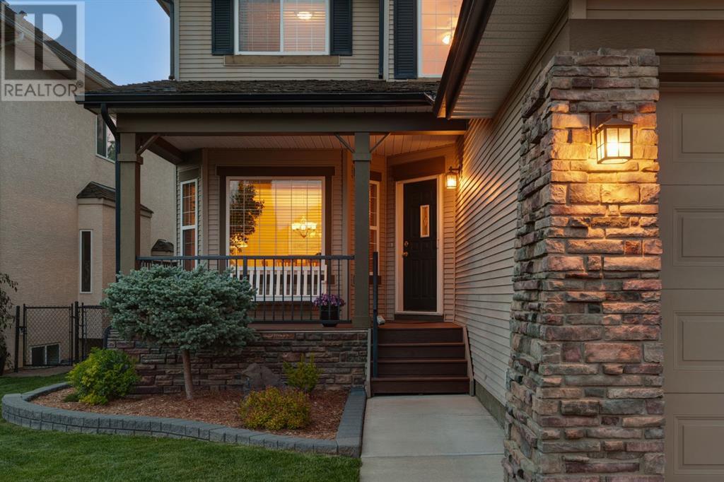 Single Family House for Sale in  Discovery Ridge Court SW Discovery Ridge Calgary 
