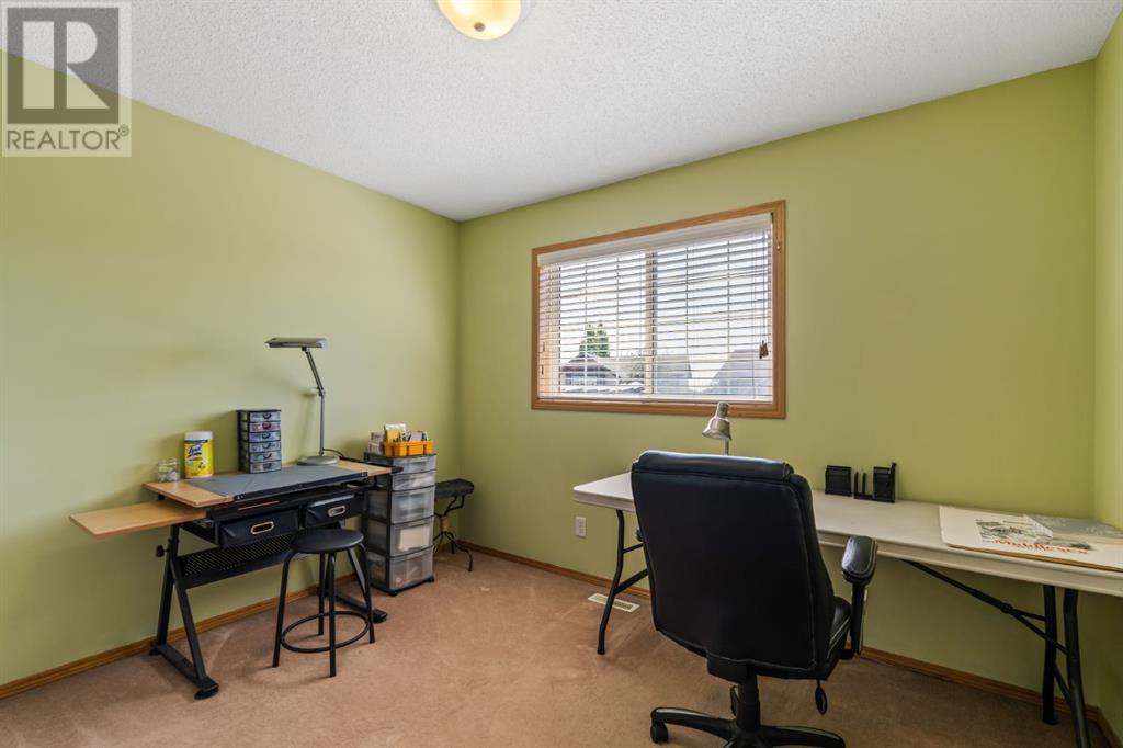 Single Family House for Sale in  Discovery Ridge Court SW Discovery Ridge Calgary 
