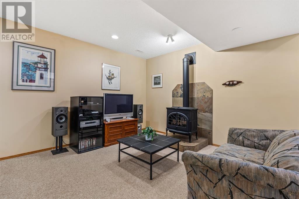 Single Family House for Sale in  Discovery Ridge Court SW Discovery Ridge Calgary 