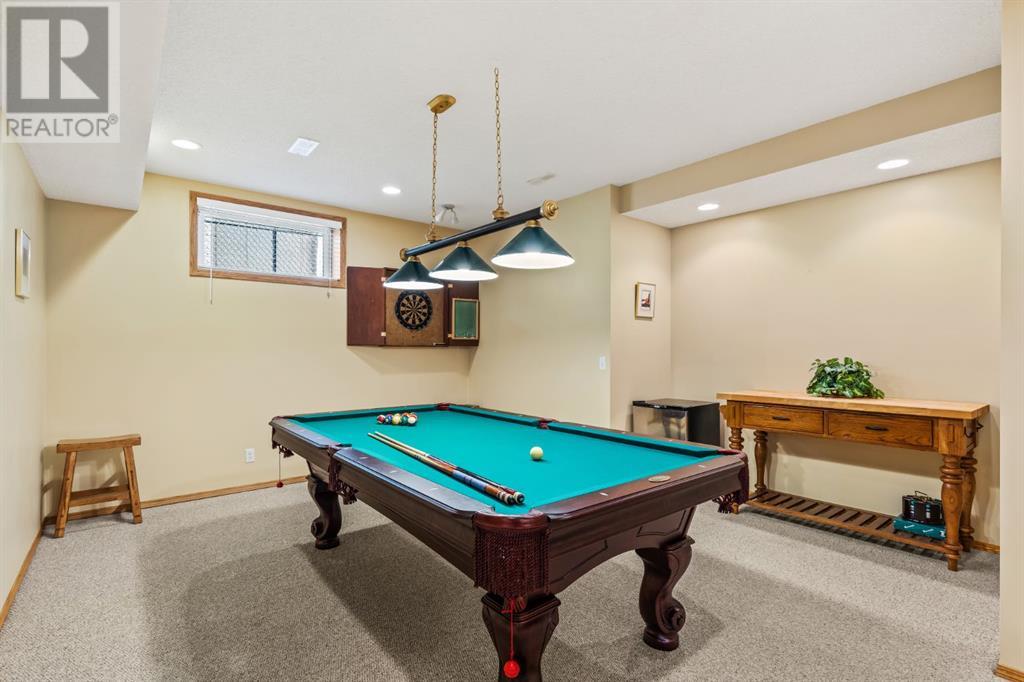 Single Family House for Sale in  Discovery Ridge Court SW Discovery Ridge Calgary 