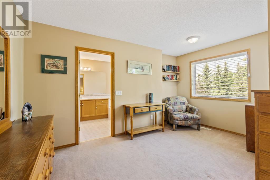 Single Family House for Sale in  Discovery Ridge Court SW Discovery Ridge Calgary 