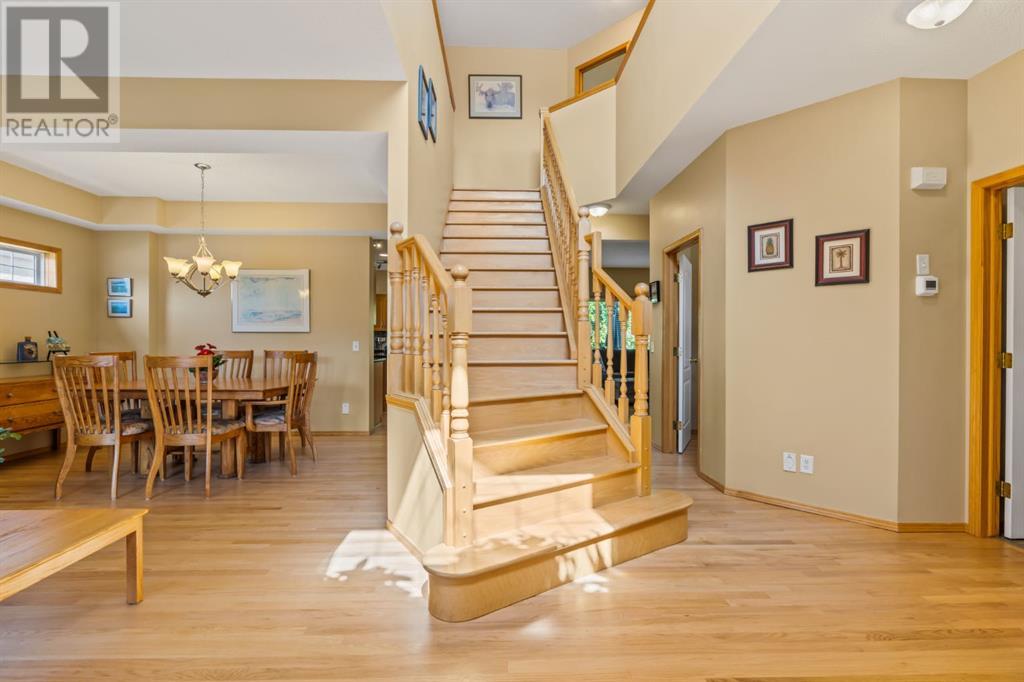 Single Family House for Sale in  Discovery Ridge Court SW Discovery Ridge Calgary 