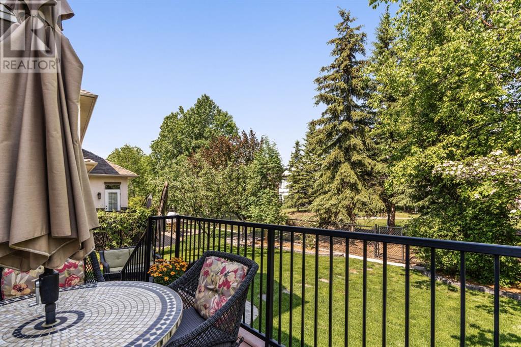 Single Family House for Sale in  Discovery Ridge Court SW Discovery Ridge Calgary 