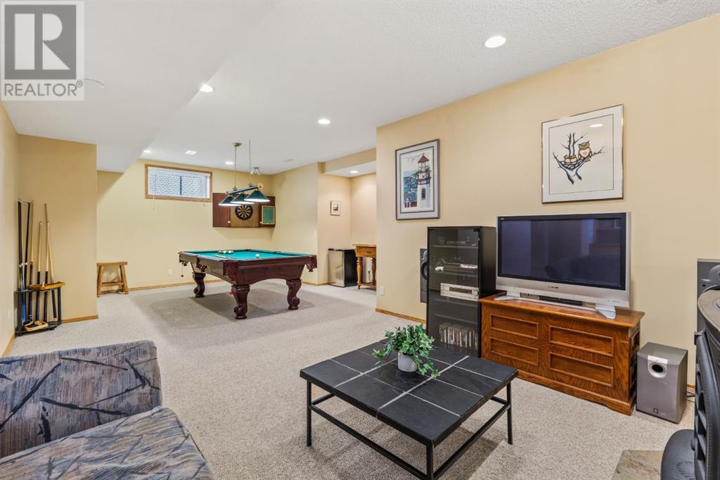 Single Family House for Sale in  Discovery Ridge Court SW Discovery Ridge Calgary 