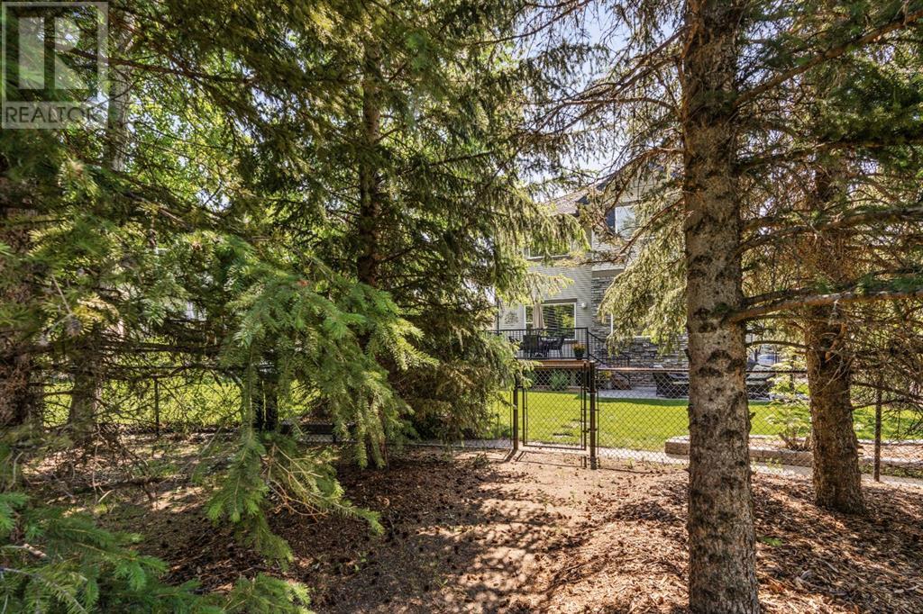 Single Family House for Sale in  Discovery Ridge Court SW Discovery Ridge Calgary 