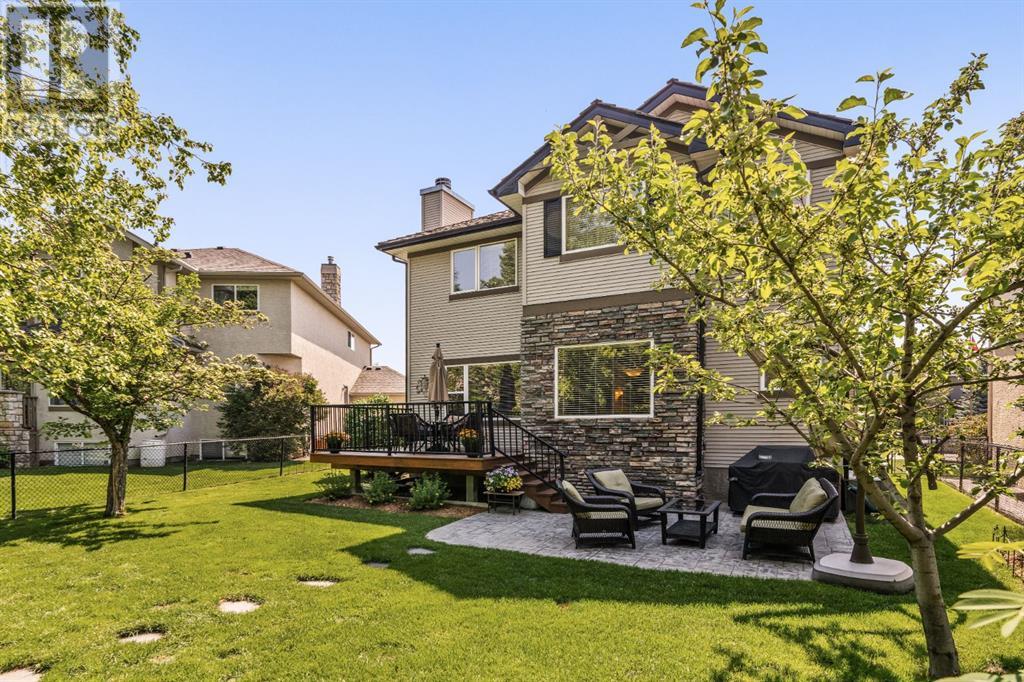 Single Family House for Sale in  Discovery Ridge Court SW Discovery Ridge Calgary 