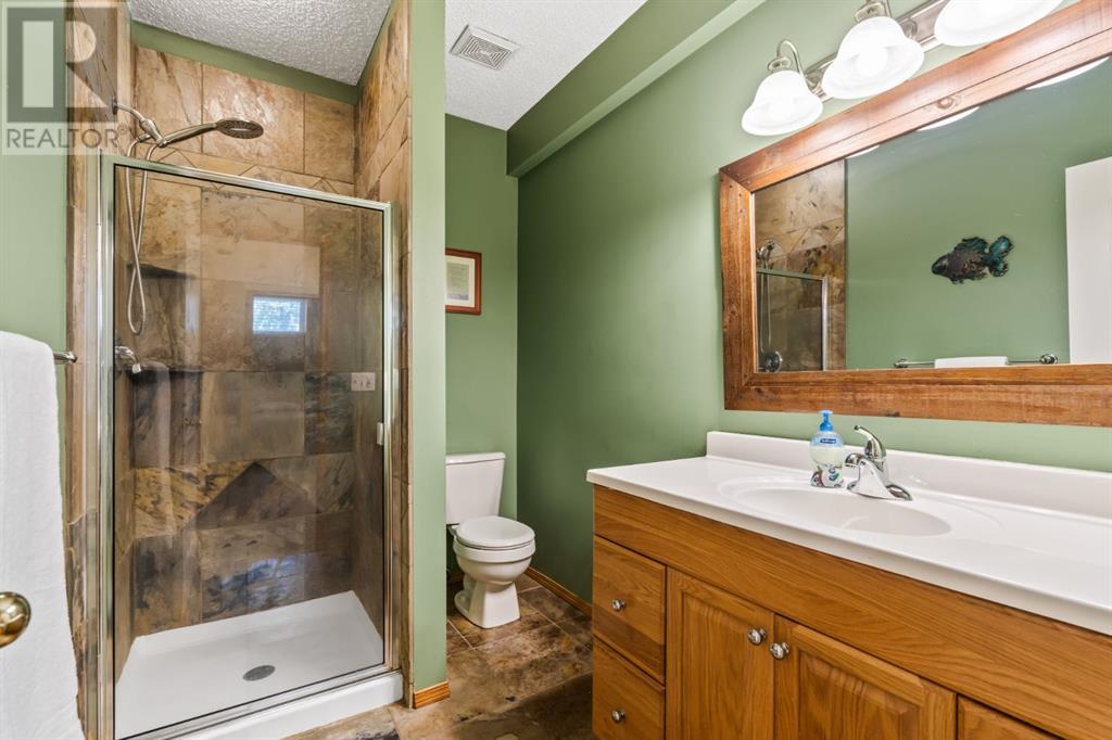 Single Family House for Sale in  Discovery Ridge Court SW Discovery Ridge Calgary 