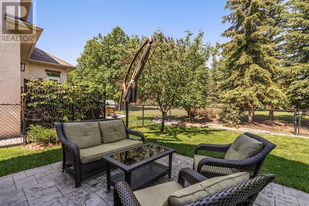 Single Family House for Sale in  Discovery Ridge Court SW Discovery Ridge Calgary 