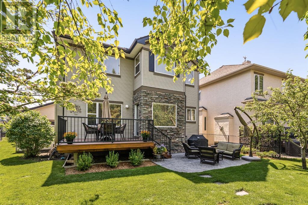 Single Family House for Sale in  Discovery Ridge Court SW Discovery Ridge Calgary 