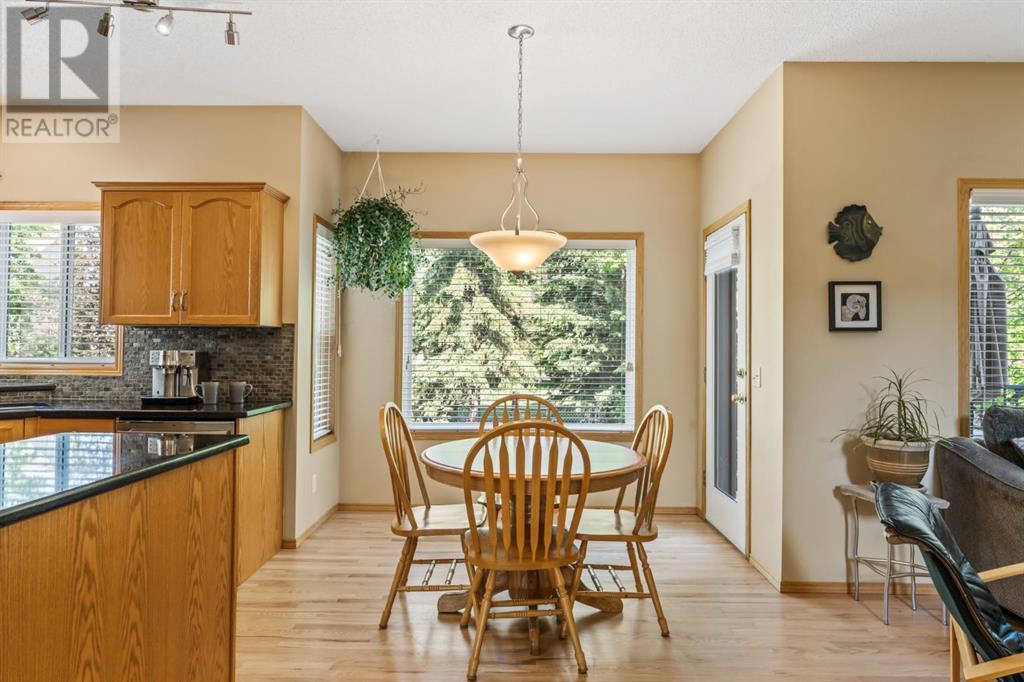 Single Family House for Sale in  Discovery Ridge Court SW Discovery Ridge Calgary 