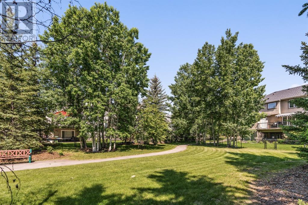 Single Family House for Sale in  Discovery Ridge Court SW Discovery Ridge Calgary 